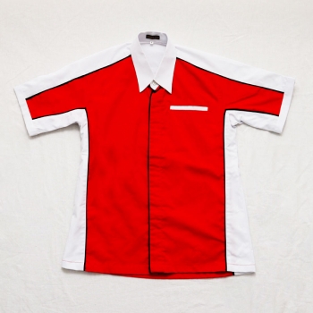 Corporate Shirt ( Uniform )